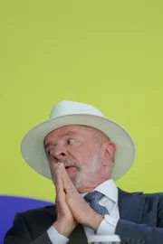 Desenrola: Lula anuncia compra de dívidas das famílias por R$ 15 bilhões - imagem 3