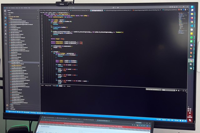 Programação para iniciantes: 10 termos que você precisa conhecer