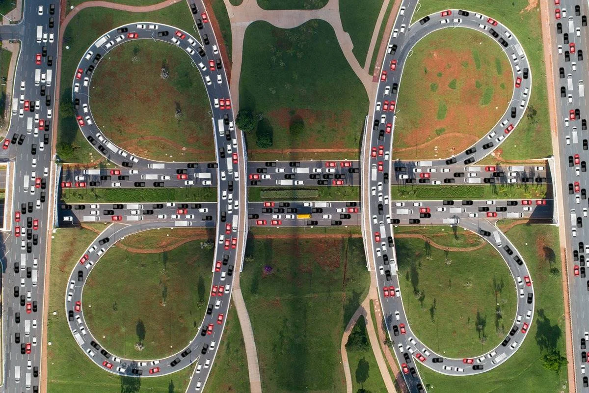 PPCub: Seduh convoca audiência pública para discutir mudanças no plano