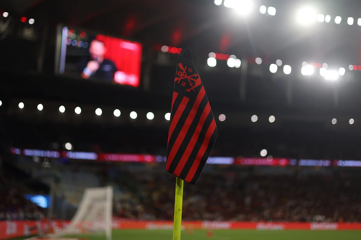 Conselho aprova reforma estatuária pela profissionalizaçao do Flamengo