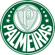 Imagem da matéria: Opinião: Seleção Brasileira procura goleiro, camisa 10 clássico e treinador. Quem tem para oferecer?