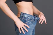 Canetas emagrecedoras: 3 mudanças na dieta para não perder massa muscular