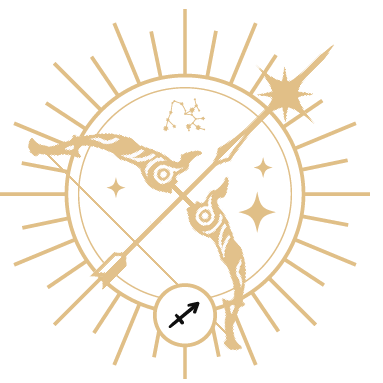 Imagem da matéria: Horóscopo 2026: confira a previsão de hoje (24/9) para seu signo