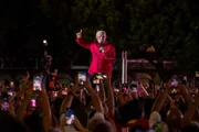 Lula volta da ONU, intensifica campanha e planeja novas medidas contra bets