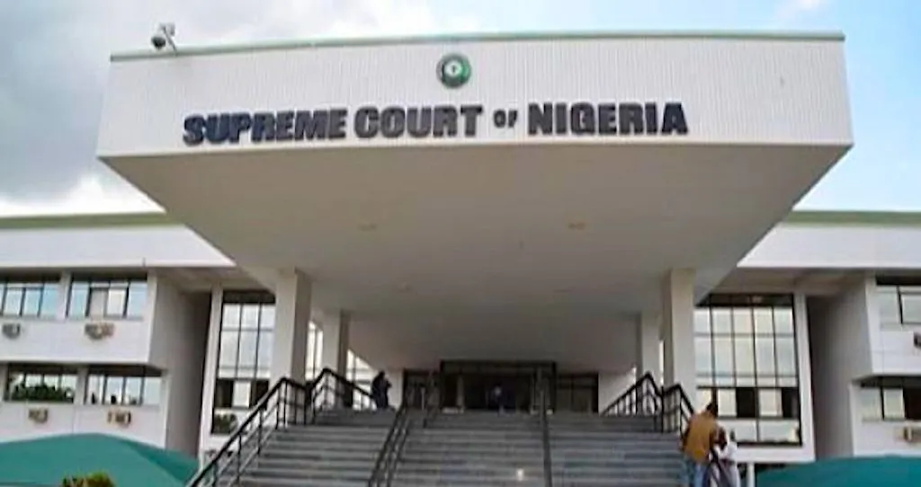 Fresh court battles brew over primaries
