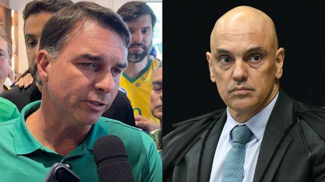 Zanin rejeita pedido para obrigar Senado a instalar CPI do Banco Master