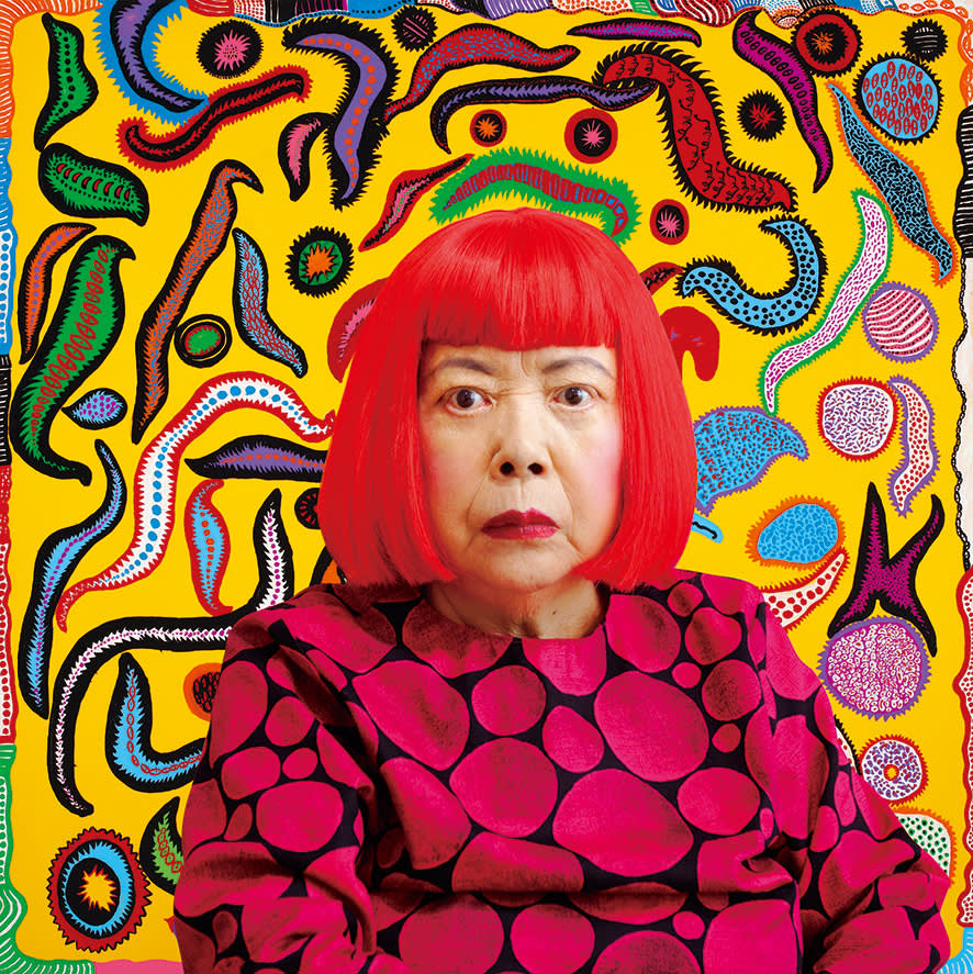 A artista neozelandesa Susan Te Kahurangi King, aclamada mundialmente, é desconhecida para muitos kiwis.