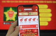 Dicas para quem costuma carregar o celular até 100%
