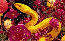 Top 3 con giáp vận đỏ như son ngày 27/9