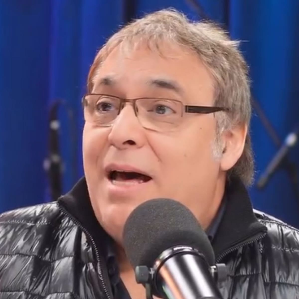 Imagem da matéria: Gabriel Rolón, psicólogo, sobre o luto: "A memória é um lugar muito particular, enigmático e atesorado"