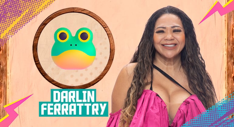 Linguiça da discórdia! Murilo Dias se estranha com Ariela Carasso em briga por comida: ‘Mimimi’