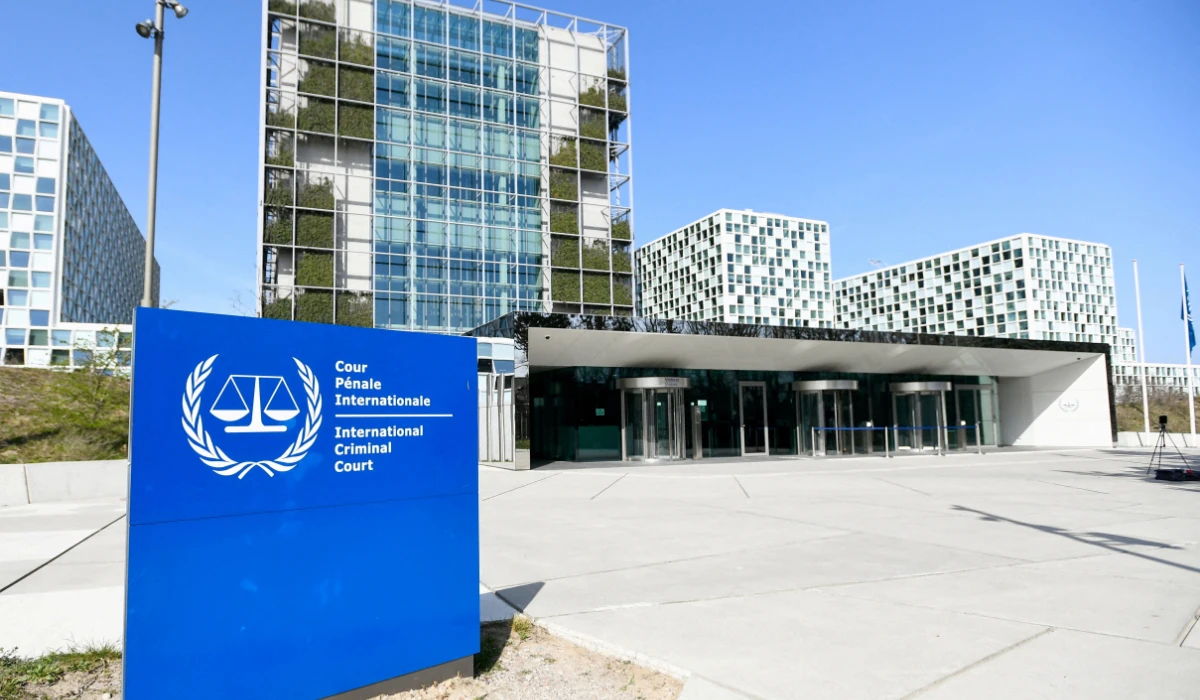 A reação negativa cresce na Tailândia contra tentativas ilegais de israelenses adquirirem terras