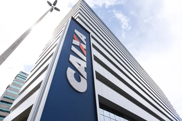 Greve na Caixa continua em BH após bancários rejeitarem nova proposta