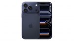 iPhone 18 Pro e Pro Max: o que mudou em relação ao iPhone 17 Pro e Pro Max?