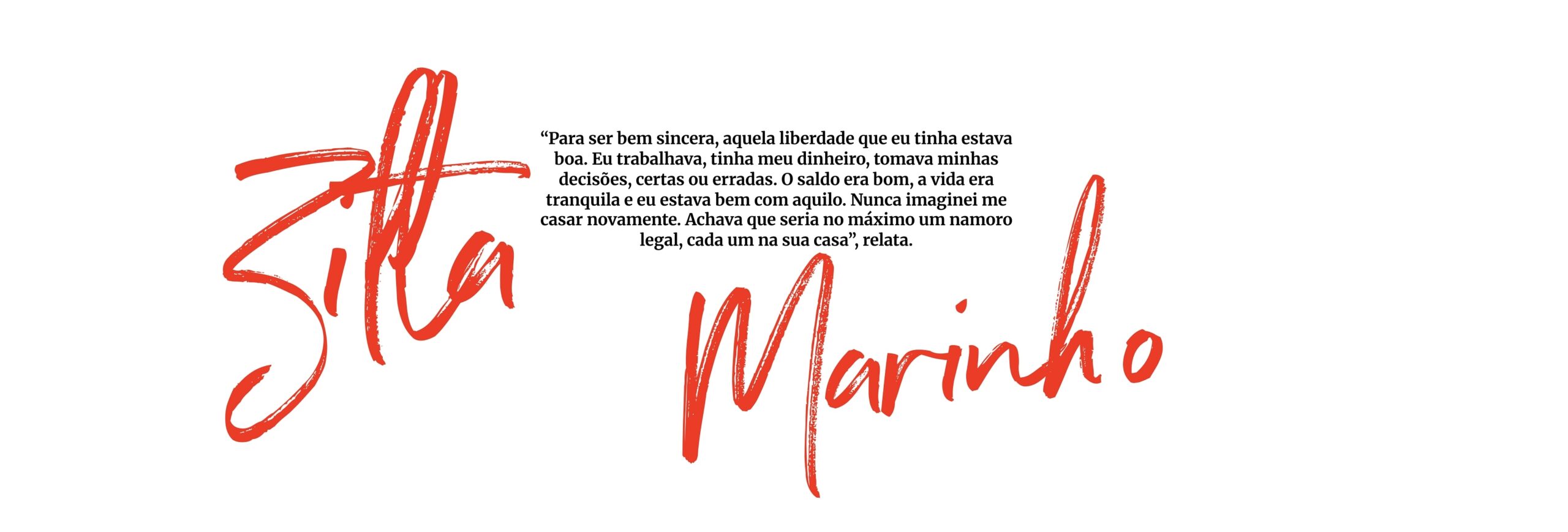 O prazer não tem idade: sexo e afeto como pilares da longevidade após os 50