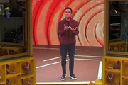 BBB 27 terá primeiro bate-papo com eliminado na TV Globo; entenda
