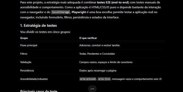 Claude + ChatGPT: veja como usar as duas IAs para programar melhor
