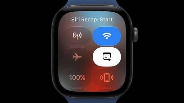 Novo Apple Watch escuta você o tempo todo; entenda riscos à privacidade