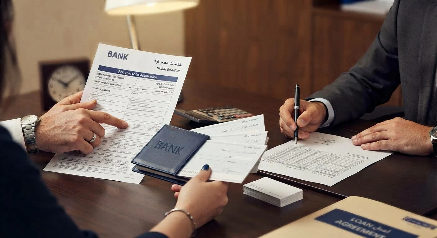 The increase appeared more quickly in deposit returns, as the decision to raise them by 25 basis points was implemented starting last Saturday. Picture for illustrative purposes. Picture credit: AI-generated image