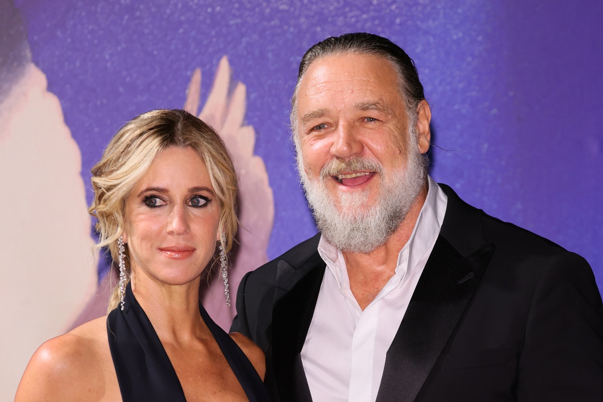 De Marina Ruy Barbosa a George Clooney: quem passou pelo Festival de Veneza
