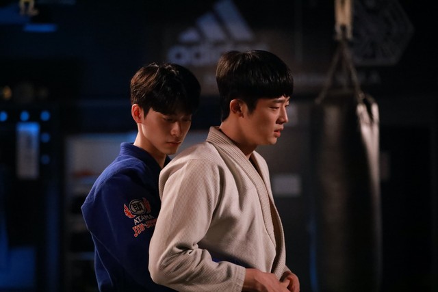 12 doramas BL coreanos que valem a pena assistir