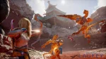 God of War Laufey abre pré-venda em 29 de setembro; veja edições e novidades do combate