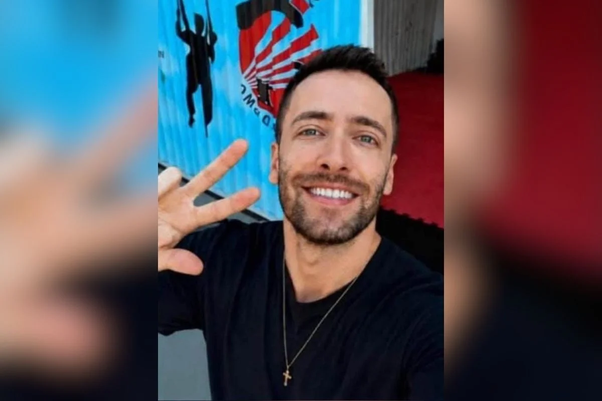 Dentista desaparecido é encontrado morto com sinais de violência em SP