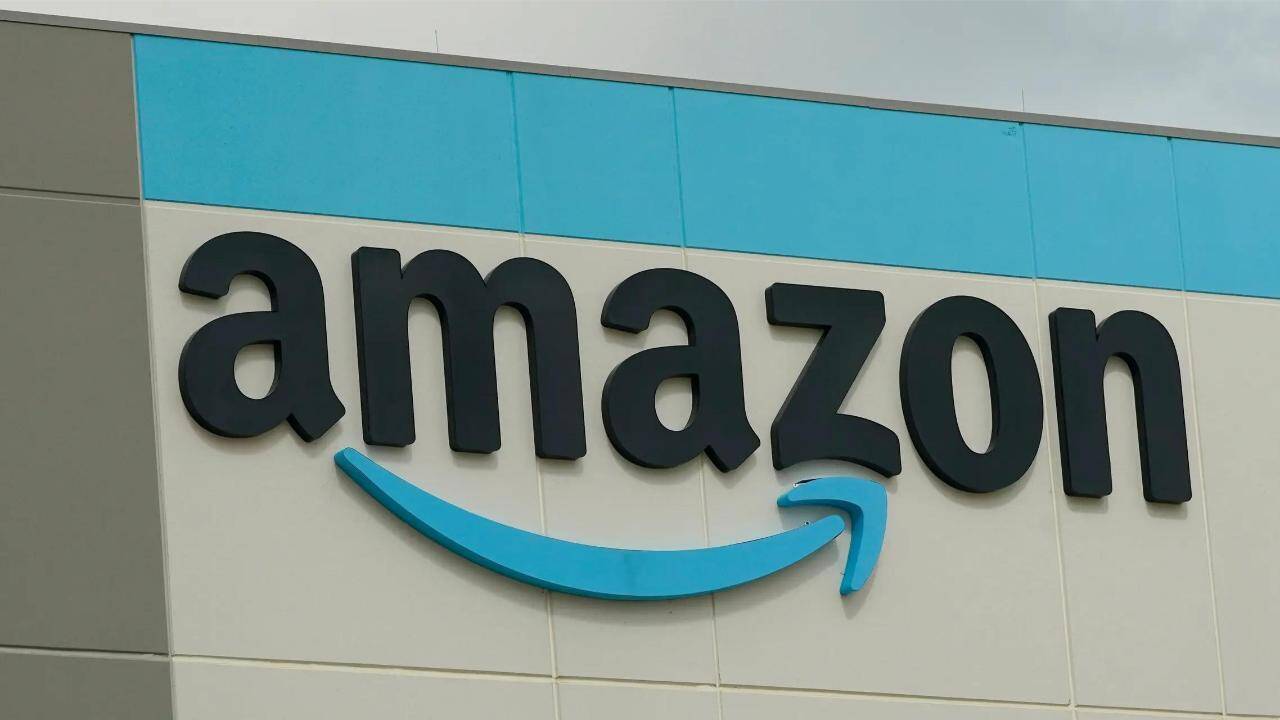 A Amazon bloqueia o agente de IA Muse da Meta em seu aplicativo, insatisfeita com a captura e armazenamento das credenciais dos clientes pela empresa-mãe do Facebook; afirma: 'nunca nos dissemos que ...'