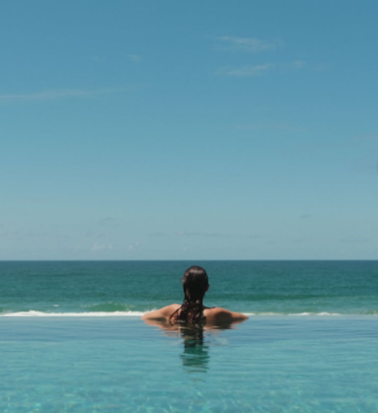 Hotéis no Brasil que transformam a hospedagem em uma experiência de viagem