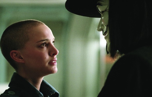 15 filmes de ação cheios de vingança que são de 'lavar a alma'