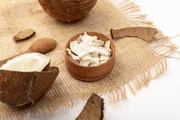 Gordura abdominal: nutri lista alimentos que podem "causar barriga"