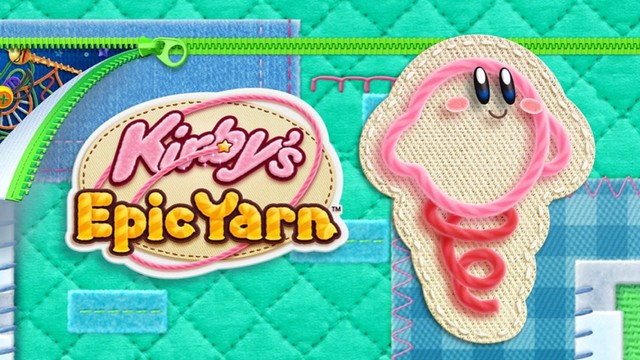 Os melhores jogos do Kirby de todos os tempos, segundo o Metacritic