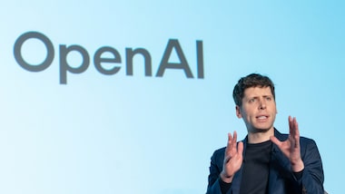 Agente da OpenAI invadiu site do governo da Austrália, diz primeiro-ministro; caso é inédito