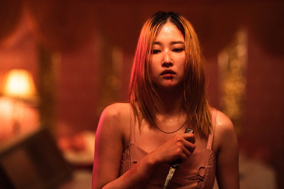 15 filmes de ação cheios de vingança que são de 'lavar a alma'