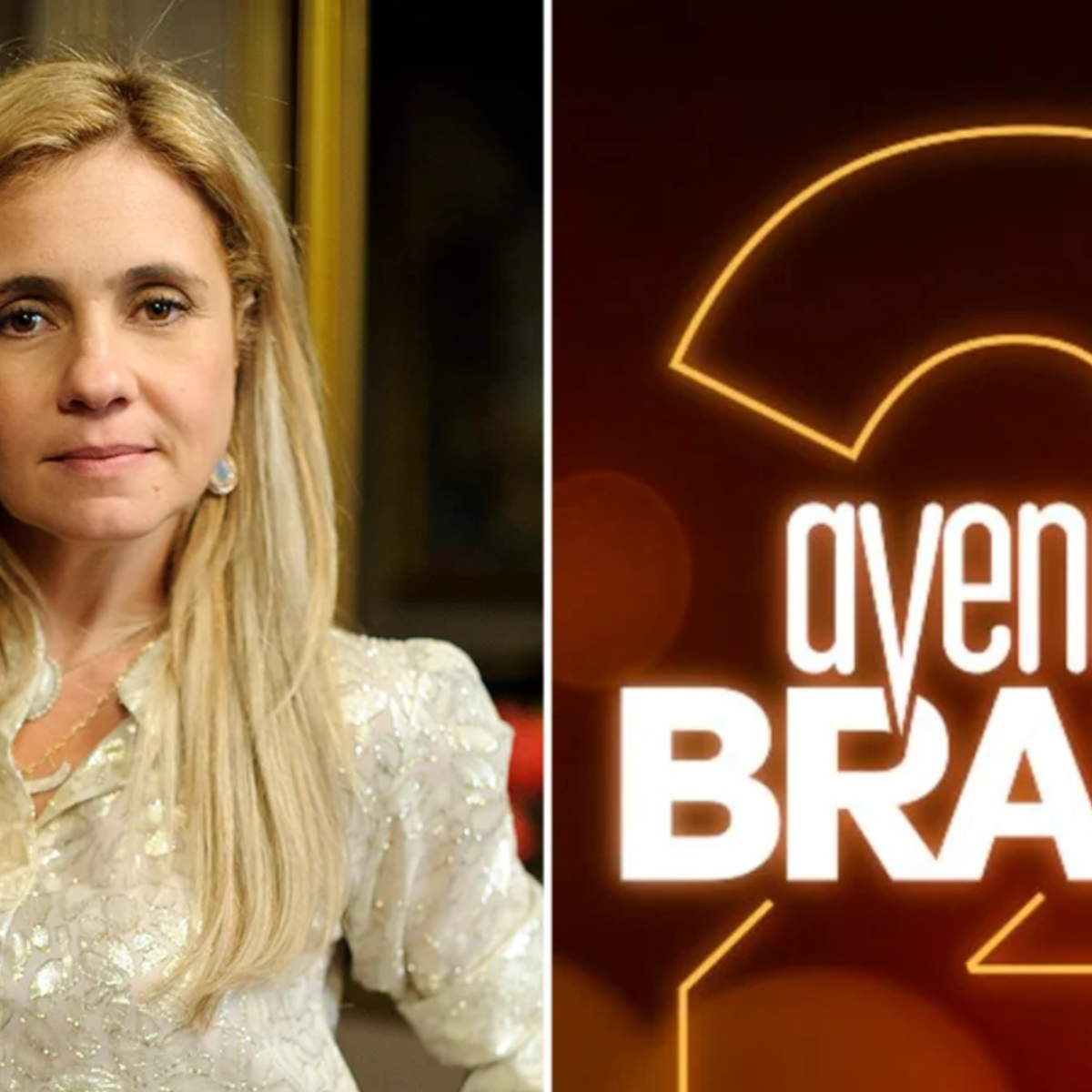 Avenida Brasil 2 ganha elenco oficial; veja quem está de volta à novela