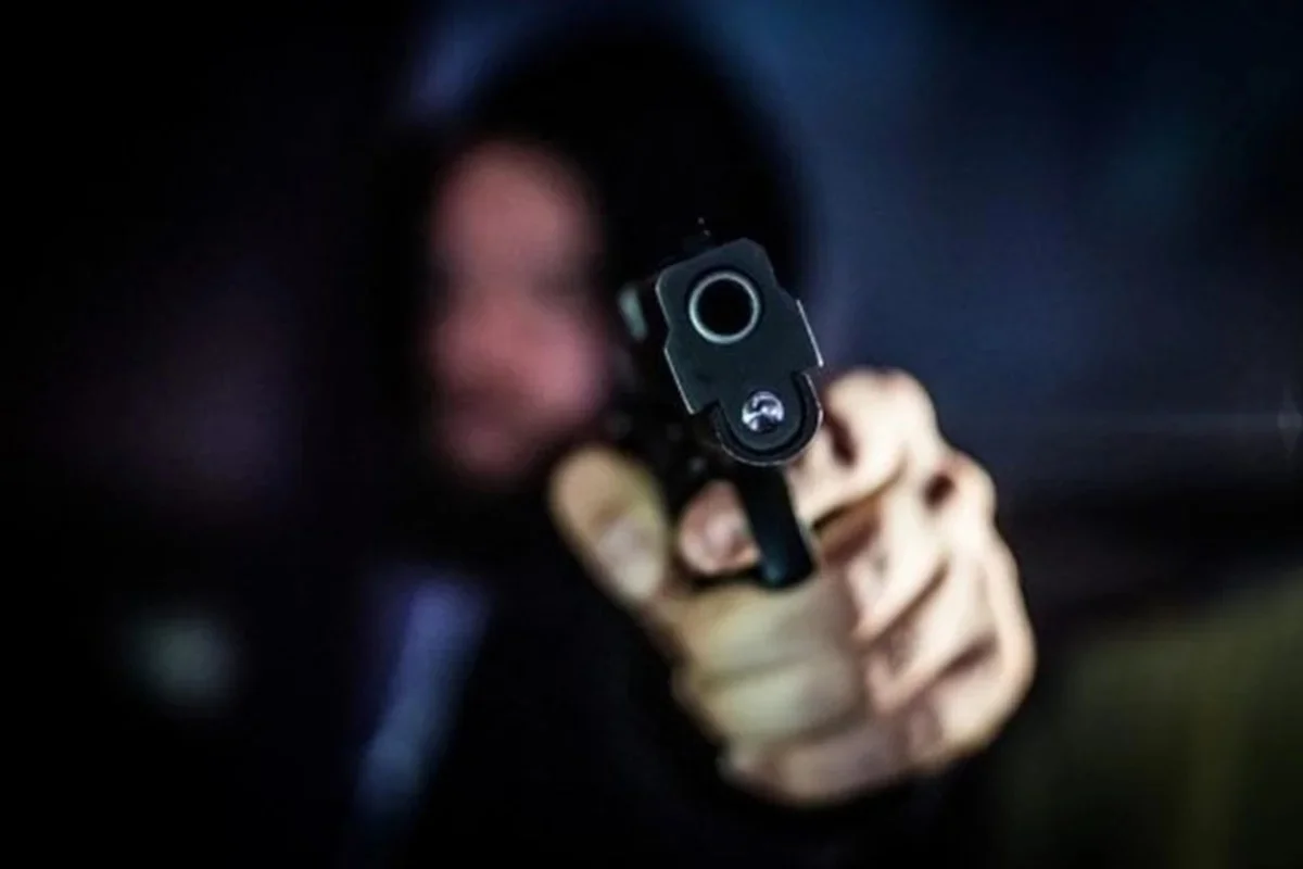 Quaest/Pax: 8 em cada 10 brasileiros dizem que violência aumentou