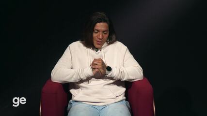Futuro e aposentadoria: Ana Marcela fala sobre os próximos passos