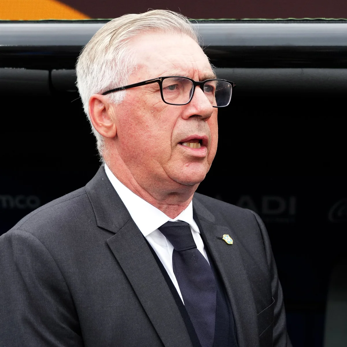 Confira programação da Seleção Brasileira para amistoso contra Austrália
