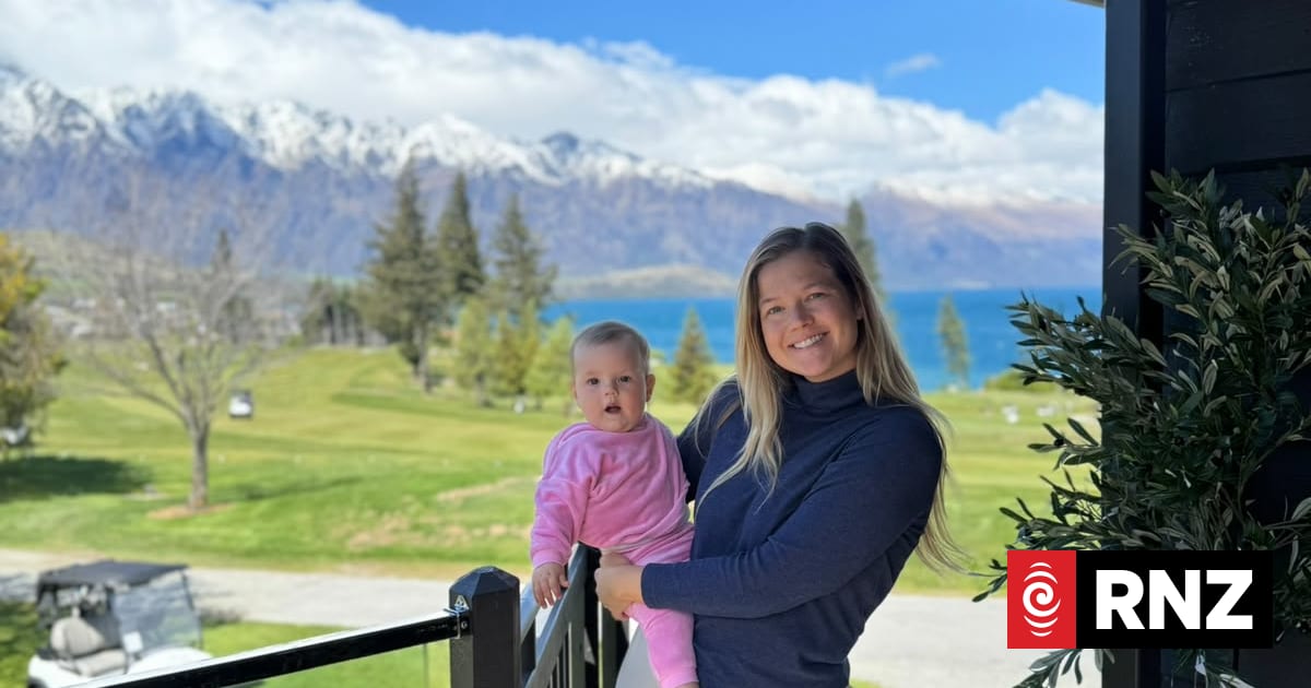 'NZ é apenas meu lugar feliz': sobrevivente de ataque de tubarão em Sydney abre o coração sobre sua recuperação