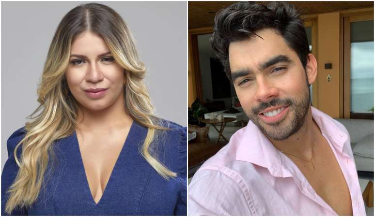 Rick é terceiro ídolo sertanejo a morrer em acidente aéreo em 7 anos; relembre