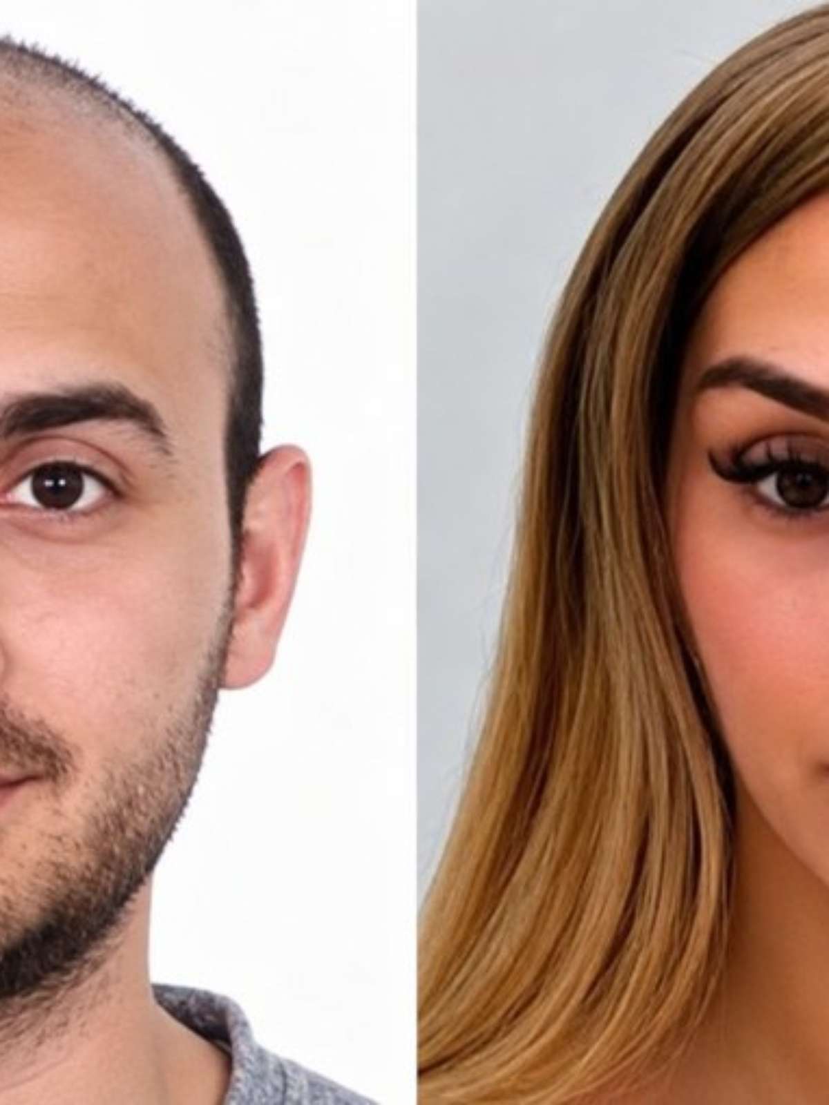 Foragido se passa por mulher trans e se esconde da polícia por 8 anos