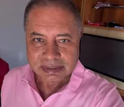 Mesmo condenado, ex-deputado Carlos Xavier pode disputar eleição no DF