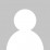 CEN anuncia aumento do número de eleitores, mas reclama pela logística que ainda não está a 100%