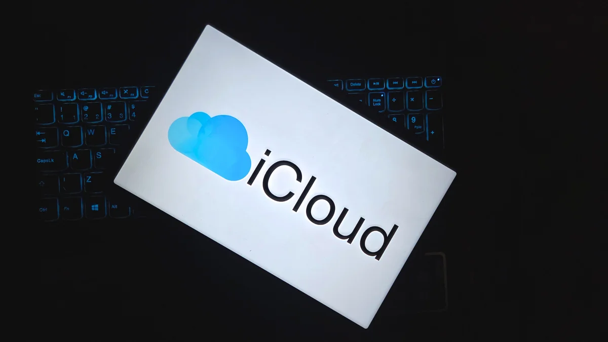 Imagem da matéria: Apple libera combo do iCloud+ com Apple TV e Arcade grátis em mais de 100 países
