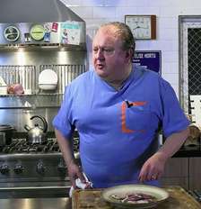 Peixe no microondas em apenas 3 minutos: essa receita simples do Érick Jacquin, jurado do 'MasterChef Brasil', é a salvação dos cozinheiros preguiçosos. Foto: Reprodução, YouTube / Purepeople