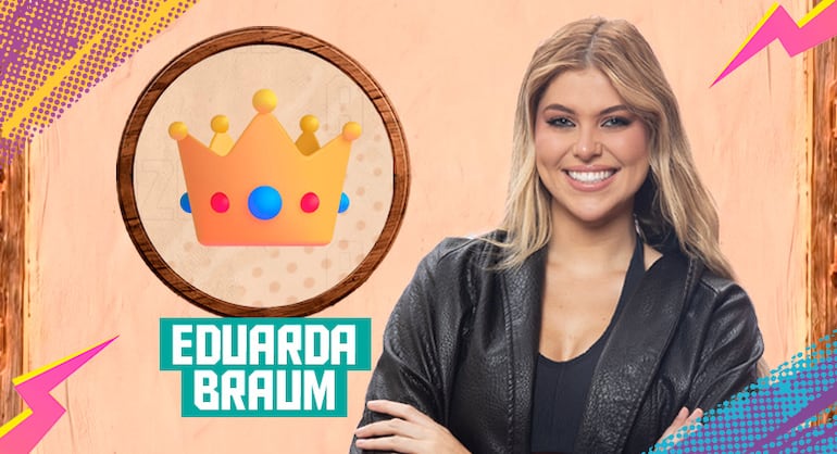 Darlin Ferrattry garante que rivalidade com Jottapê ficou no passado: ‘Para mim, morreu’