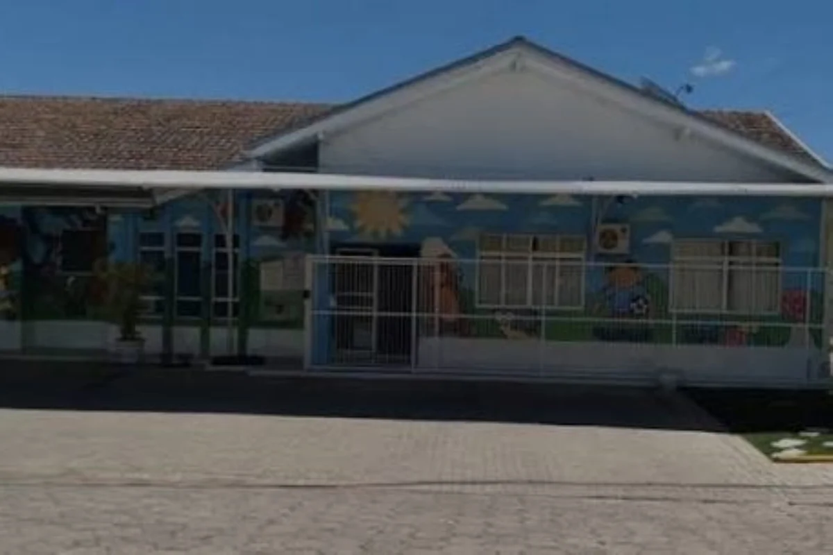 SC: bebê é encontrado desacordado e morre após possível engasgo em creche