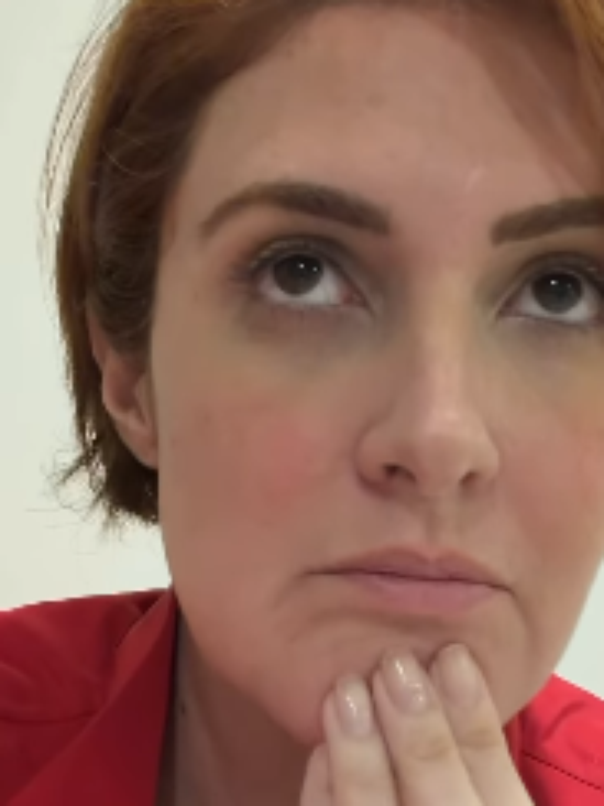 Mila Seidl nega relógio de R$ 700 mil e explica venda de carro para ajudar Lito