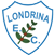 Imagem da matéria: São Paulo perde primeiro duelo das quartas para o Boca na Bombonera