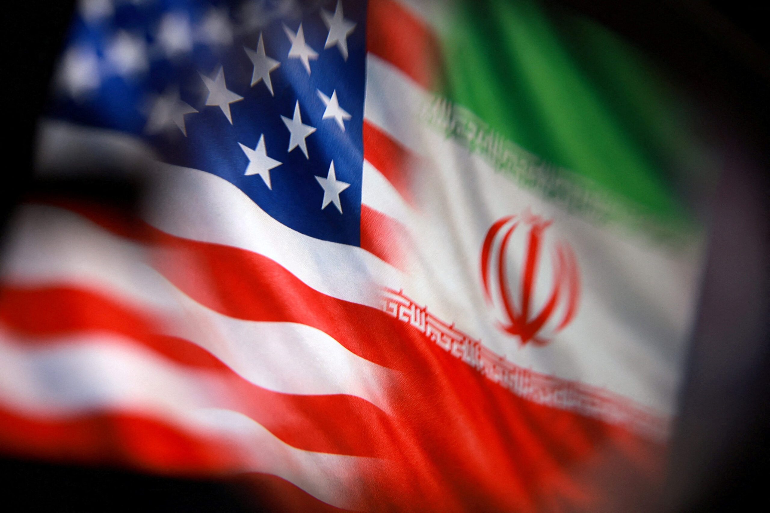 Iran’s army voices readiness for potential renewed US attack